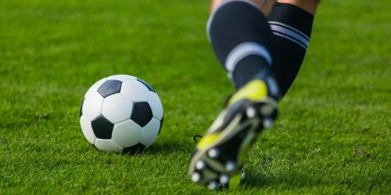 Kết quả bóng đá bet88